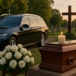 Praktyczny przewodnik po przewóz osób zespołu