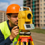 Księgowość firmy – nie tylko konieczność, ale podstawa zaufania