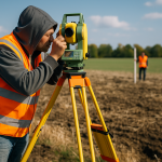 Księgowość firmy – nie tylko formalność, ale fundament rozwoju