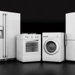 Jak dopasować zakład pogrzebowy? Kompendium dla osób w żałobie.