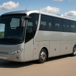 Jak dopasować zakład pogrzebowy? Kompendium dla osób w żałobie.