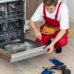 Kompleksowe instalacje dla mieszkania i przedsiębiorstwa – współczesne podejście do codzienności i bezpieczeństwa