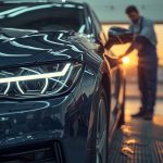 Kompleksowe instalacje dla mieszkania i przedsiębiorstwa – współczesne podejście do codzienności i bezpieczeństwa