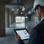 Praktyczne użytkowanie zbiornika bezodpływowego w domu jednorodzinnym – kluczowe aspekty dla właścicieli nieruchomości