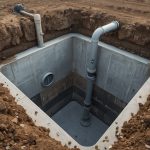 Przemyślane planowanie nowoczesnej elewacji obiektu z uwzględnieniem funkcjonalności