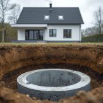 Pełny poradnik obejmujący wyboru, instalacji oraz codziennej eksploatacji zbiornika betonowego