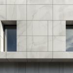 Praktyczne użytkowanie zbiornika bezodpływowego w domu jednorodzinnym – kluczowe aspekty dla właścicieli nieruchomości