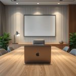 Meble Wypozażenie Wnętrz Stylizacja – Współczesne Rozwiązania Z myślą o Wymagających klientów