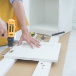 W aktualnych czasach wyjątkowo sporo osób przeznacza swój wolny czas przed telewizorem