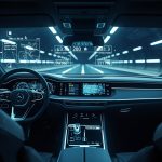 Jak legalnie nie dopuścić do opodatkowania w dwóch krajach wpływów uzyskanych za granicą