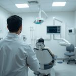 W aktualnych czasach wyjątkowo sporo osób przeznacza swój wolny czas przed telewizorem