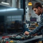 Przemyślane projektowanie całościowego procesu leczenia stomatologicznego w praktyce klinicznej