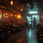 Przemyślane projektowanie całościowego procesu leczenia stomatologicznego w praktyce klinicznej